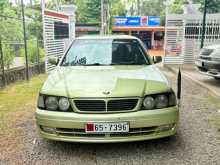 https://riyasewana.com/uploads/nissan-bluebird-1996-1812150212652.jpg