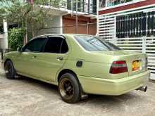 https://riyasewana.com/uploads/nissan-bluebird-1996-1812150212873.jpg