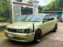 https://riyasewana.com/uploads/nissan-bluebird-1996-198431612064.jpg