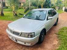 https://riyasewana.com/uploads/nissan-bluebird-1996-3111200412782.jpg