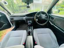 https://riyasewana.com/uploads/nissan-bluebird-1996-3111200412924.jpg