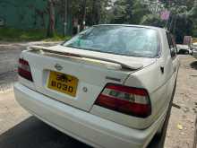 https://riyasewana.com/uploads/nissan-bluebird-1997-107581112302.jpg