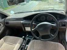 https://riyasewana.com/uploads/nissan-bluebird-1997-107581112424.jpg