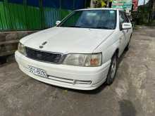 https://riyasewana.com/uploads/nissan-bluebird-1997-107581112583.jpg