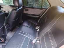 https://riyasewana.com/uploads/nissan-bluebird-1998-2121300212274.jpg