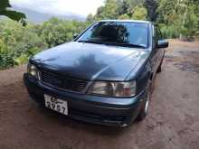 https://riyasewana.com/uploads/nissan-bluebird-1998-2121300212282.jpg