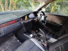 https://riyasewana.com/uploads/nissan-bluebird-1998-2121300212383.jpg