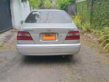 https://riyasewana.com/uploads/nissan-bluebird-1998-212364412492.jpg