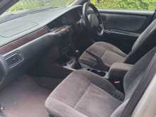 https://riyasewana.com/uploads/nissan-bluebird-1998-212364412624.jpg