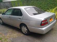 https://riyasewana.com/uploads/nissan-bluebird-1998-212364412753.jpg