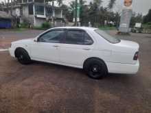 https://riyasewana.com/uploads/nissan-bluebird-1998-416261112653.jpg