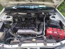 https://riyasewana.com/uploads/nissan-bluebird-1998-49070612124.jpg