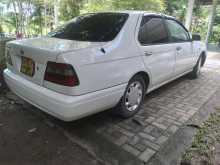 https://riyasewana.com/uploads/nissan-bluebird-1998-49070612252.jpg