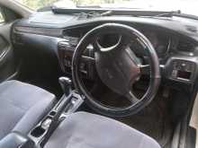 https://riyasewana.com/uploads/nissan-bluebird-1998-49070612313.jpg