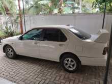 https://riyasewana.com/uploads/nissan-bluebird-1999-2611053313003.jpg