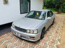 https://riyasewana.com/uploads/nissan-bluebird-1999-2918340012252.jpg