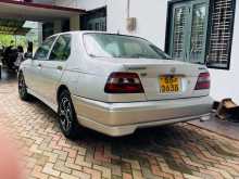 https://riyasewana.com/uploads/nissan-bluebird-1999-2918340012313.jpg