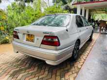 https://riyasewana.com/uploads/nissan-bluebird-1999-2918340012824.jpg