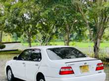 https://riyasewana.com/uploads/nissan-bluebird-1999-299585712444.jpg