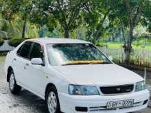 https://riyasewana.com/uploads/nissan-bluebird-1999-299585712492.jpg
