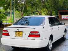 https://riyasewana.com/uploads/nissan-bluebird-1999-299585712783.jpg