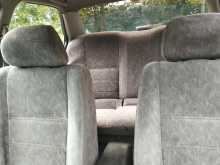 https://riyasewana.com/uploads/nissan-bluebird-1999-49421812153.jpg