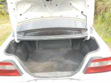 https://riyasewana.com/uploads/nissan-bluebird-1999-49421812324.jpg