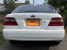 https://riyasewana.com/uploads/nissan-bluebird-1999-49421812332.jpg