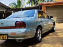 https://riyasewana.com/uploads/nissan-bluebird-1999-515374412293.jpg