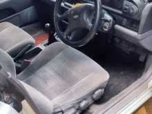 https://riyasewana.com/uploads/nissan-bluebird-1999-515374412514.jpg