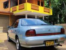 https://riyasewana.com/uploads/nissan-bluebird-1999-515374412632.jpg