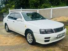 https://riyasewana.com/uploads/nissan-bluebird-2000-107463912222.jpg