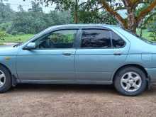 https://riyasewana.com/uploads/nissan-bluebird-2000-118002412113.jpg