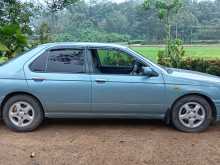 https://riyasewana.com/uploads/nissan-bluebird-2000-118002412764.jpg