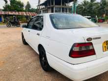 https://riyasewana.com/uploads/nissan-bluebird-2000-156215512073.jpg
