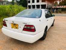 https://riyasewana.com/uploads/nissan-bluebird-2000-156215512302.jpg