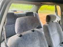 https://riyasewana.com/uploads/nissan-bluebird-2000-156215512824.jpg