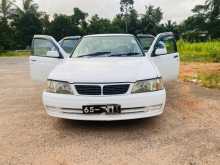 https://riyasewana.com/uploads/nissan-bluebird-2000-196414512564.jpg
