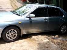 https://riyasewana.com/uploads/nissan-bluebird-2000-219082412014.jpg