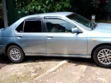 https://riyasewana.com/uploads/nissan-bluebird-2000-219082412053.jpg