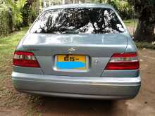 https://riyasewana.com/uploads/nissan-bluebird-2000-219082412502.jpg