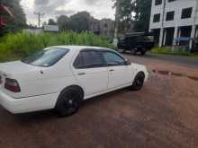 https://riyasewana.com/uploads/nissan-bluebird-2000-229160712242.jpg