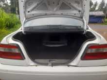 https://riyasewana.com/uploads/nissan-bluebird-2000-229160712974.jpg