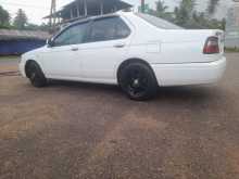 https://riyasewana.com/uploads/nissan-bluebird-2000-246244012783.jpg