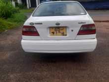 https://riyasewana.com/uploads/nissan-bluebird-2000-246244012874.jpg