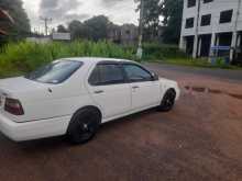 https://riyasewana.com/uploads/nissan-bluebird-2000-2715125612652.jpg