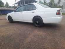 https://riyasewana.com/uploads/nissan-bluebird-2000-2715125612943.jpg