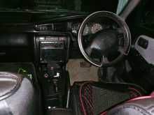 https://riyasewana.com/uploads/nissan-bluebird-2002-2112101712802.jpg