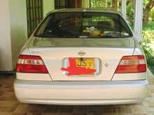 https://riyasewana.com/uploads/nissan-bluebird-2002-2112101712851.jpg