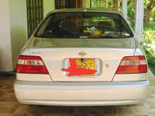 https://riyasewana.com/uploads/nissan-bluebird-2002-413215612552.jpg